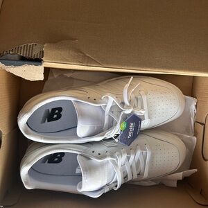 New Balance size 14 brand new